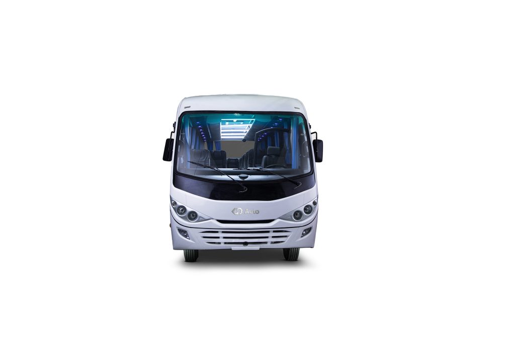 FUSO Front copy 2
