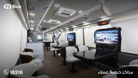 Picture6