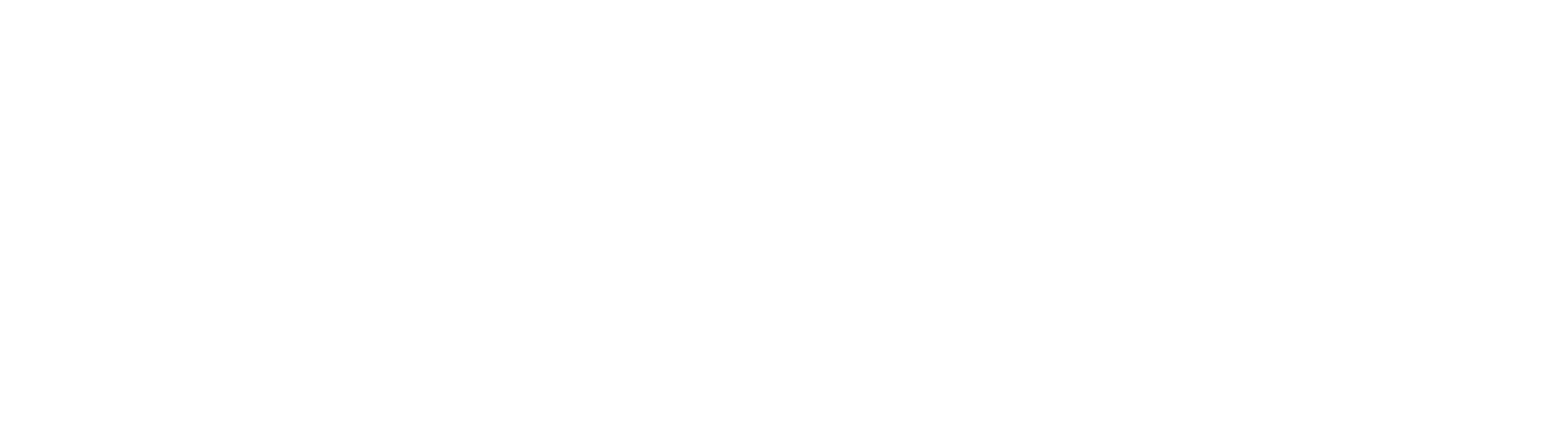 GB Bus – Bus Manufacturing Facility